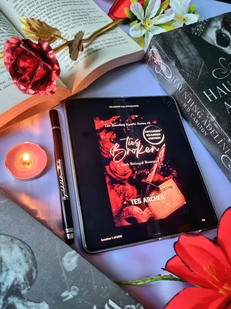 Gallery image for book