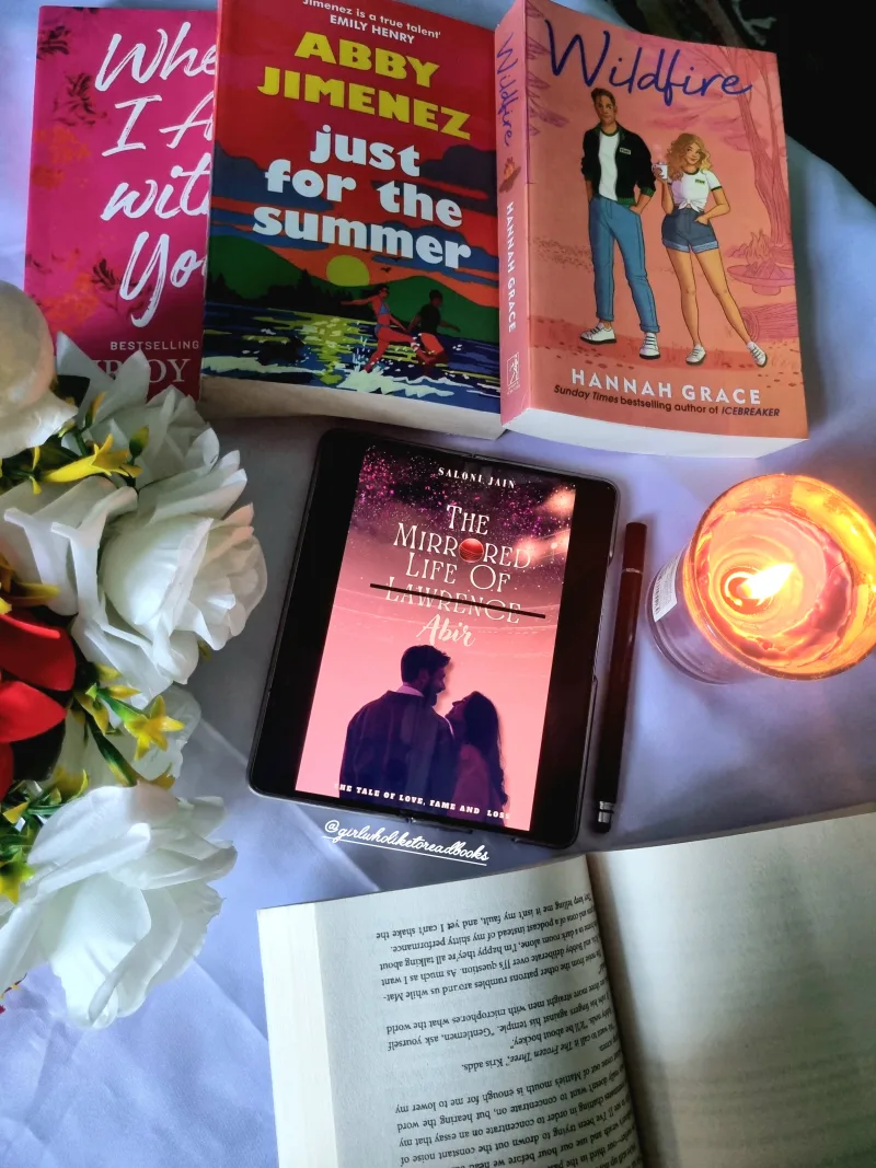 Gallery image for book