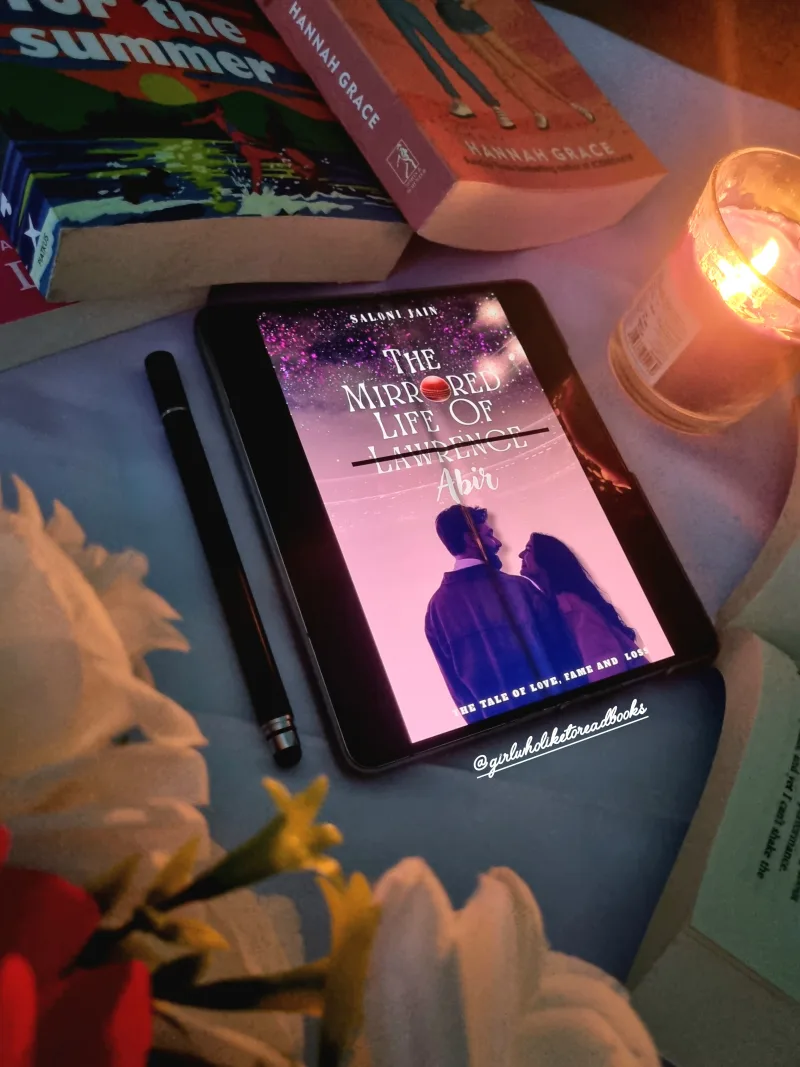 Gallery image for book