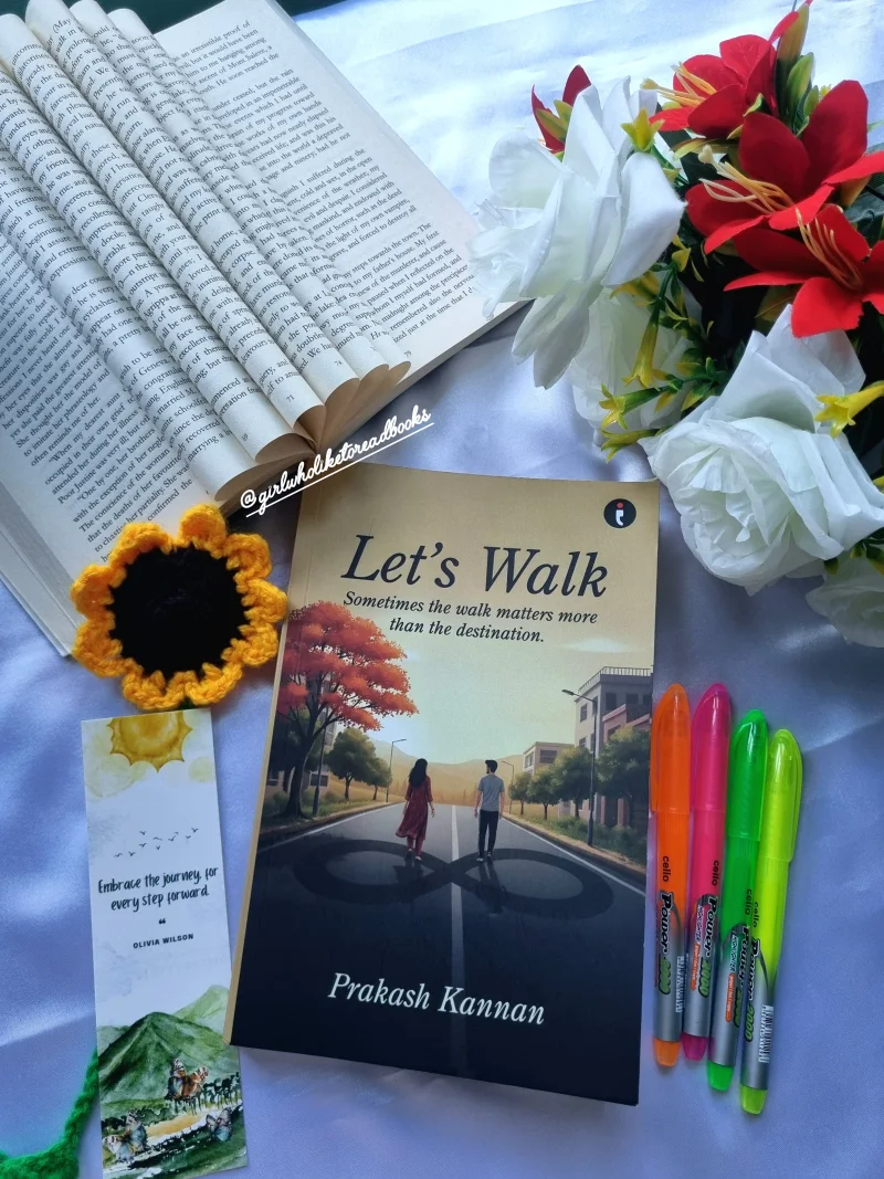 Gallery image for book