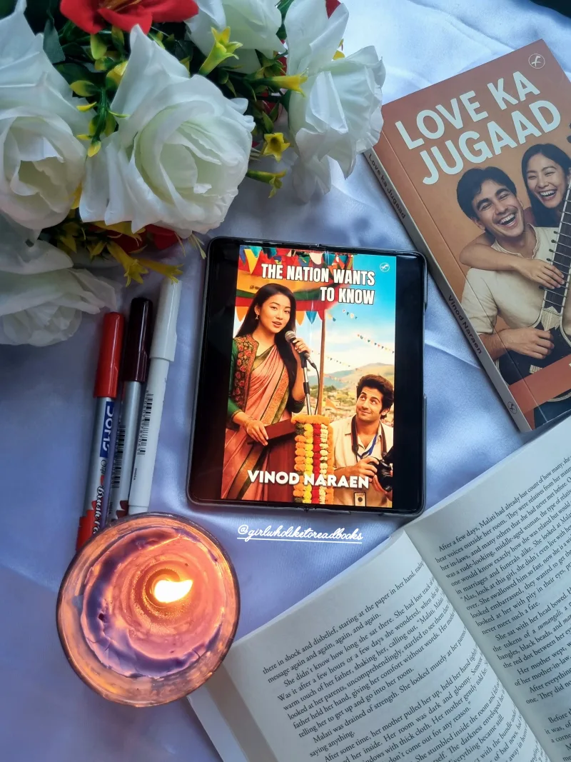 Gallery image for book