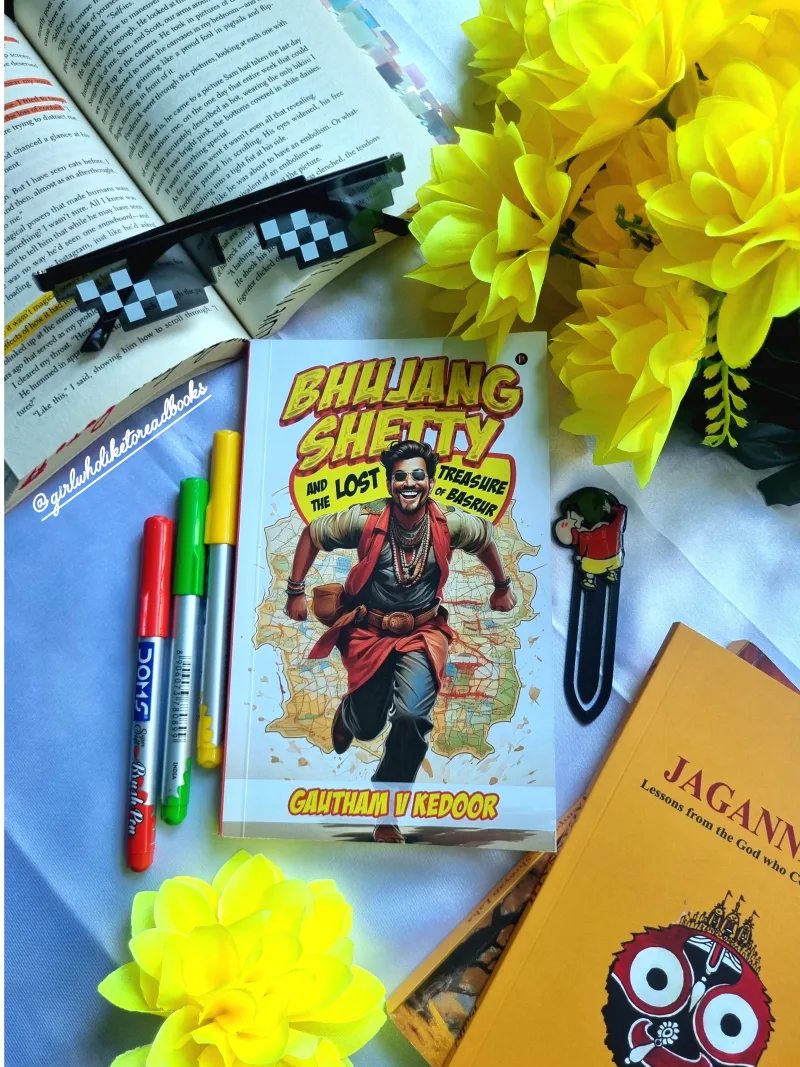 Gallery image for book
