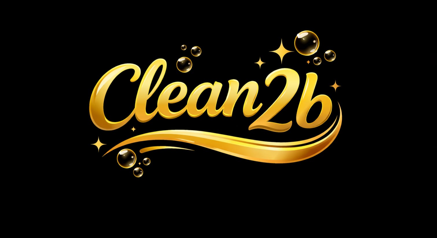 Clean2b 