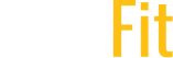 logoApp