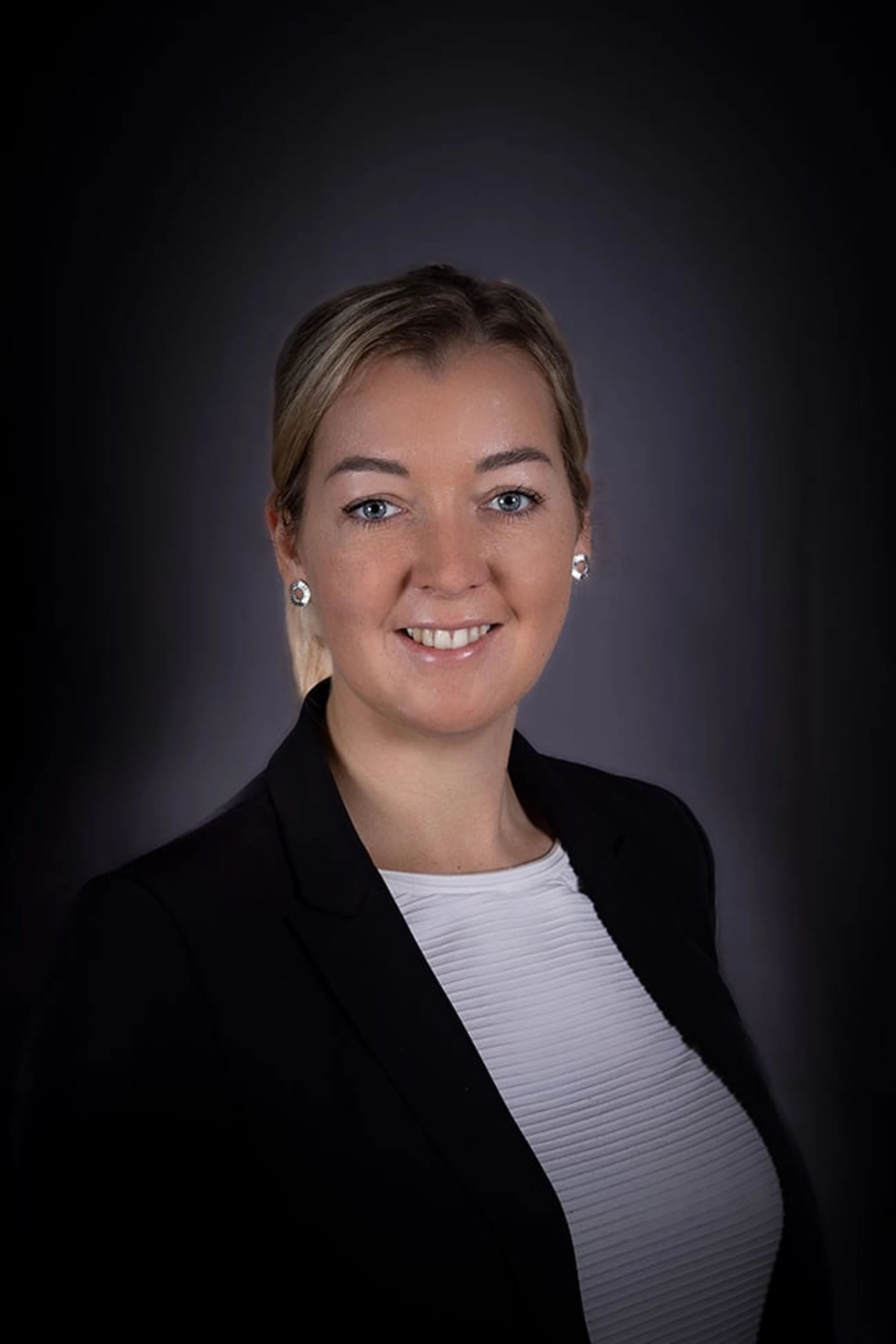 Wohncenter Nordenham - Team - Charline Wohltmann