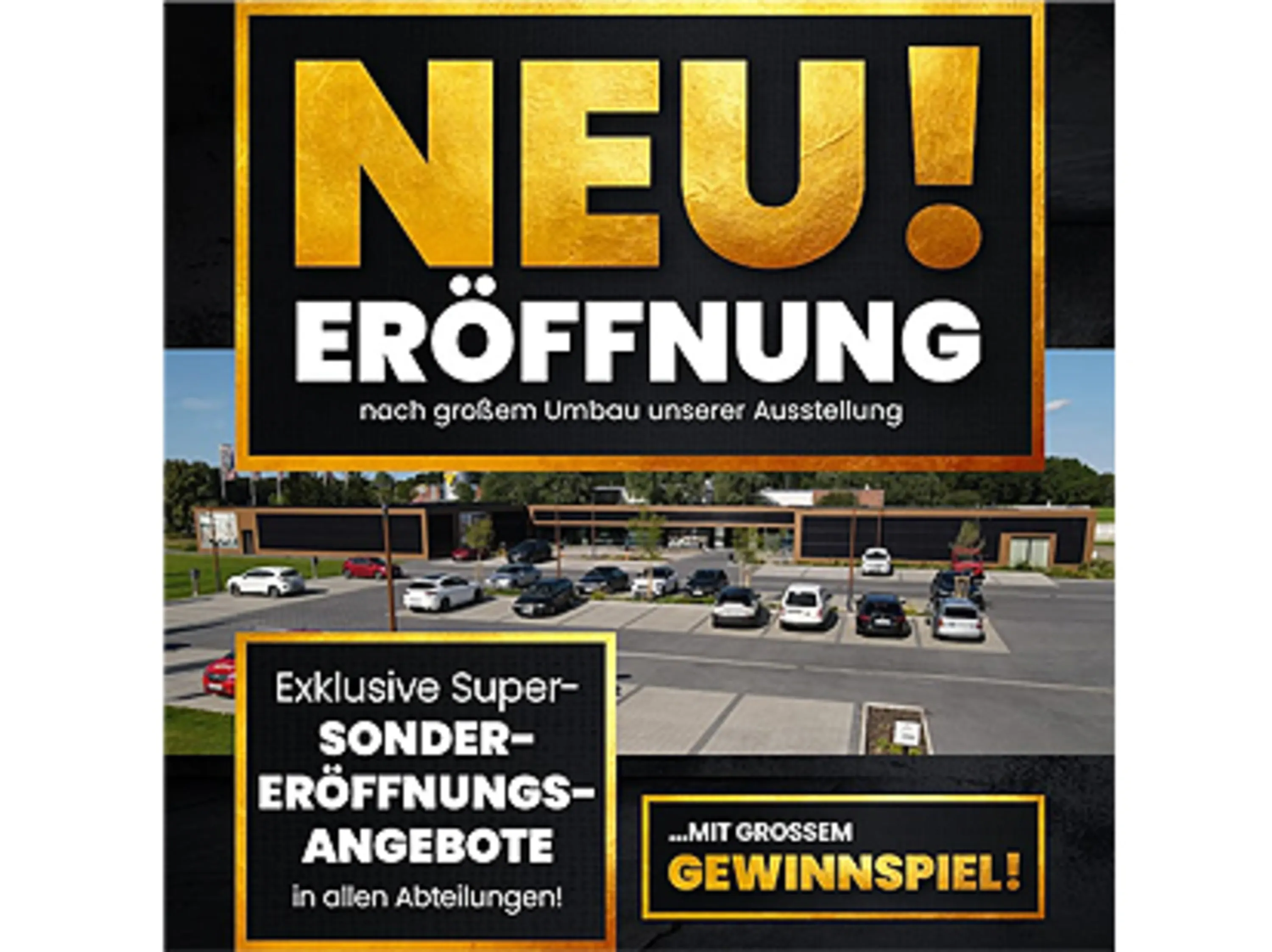 Neueroeffnung_blog