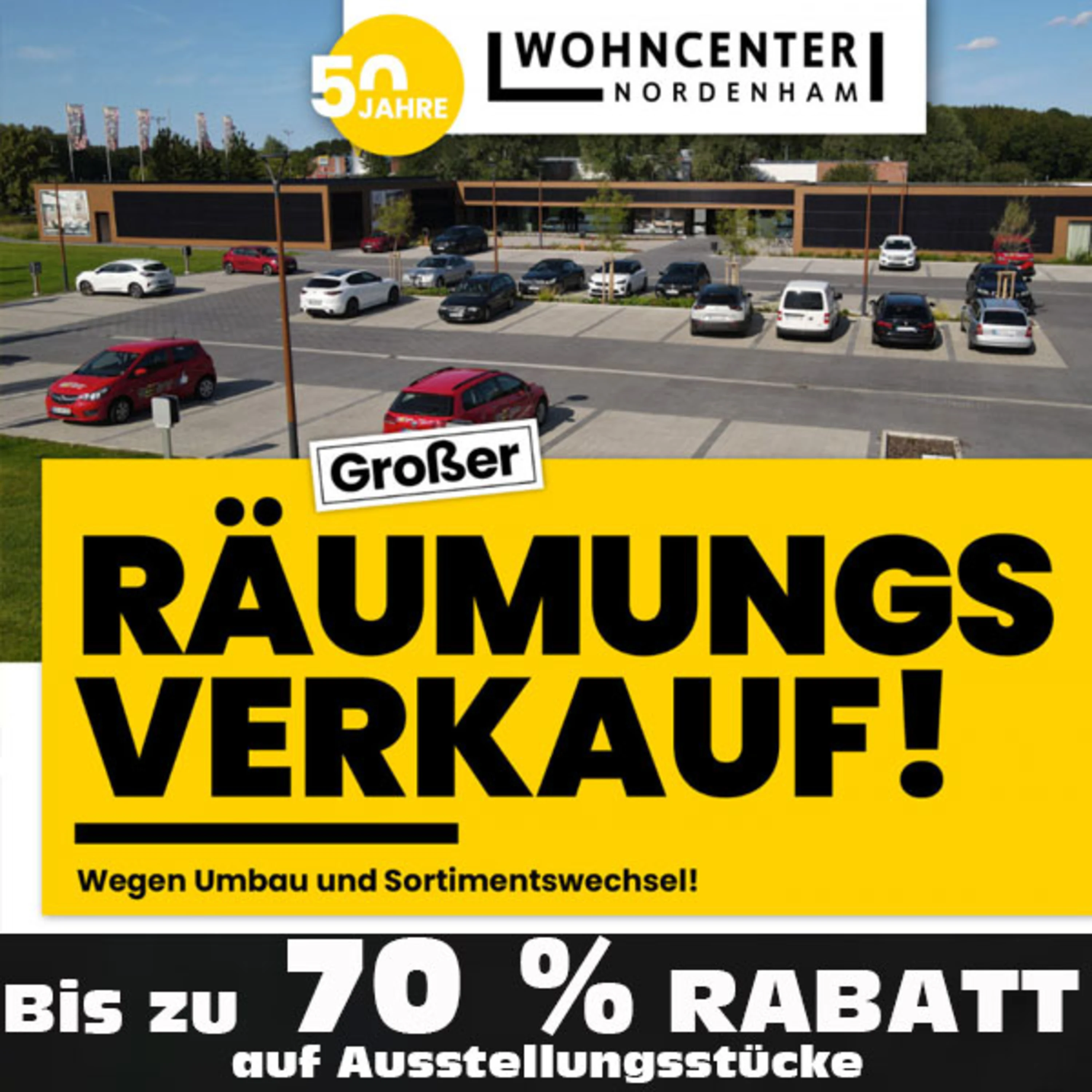 raeumung1 raeumung1