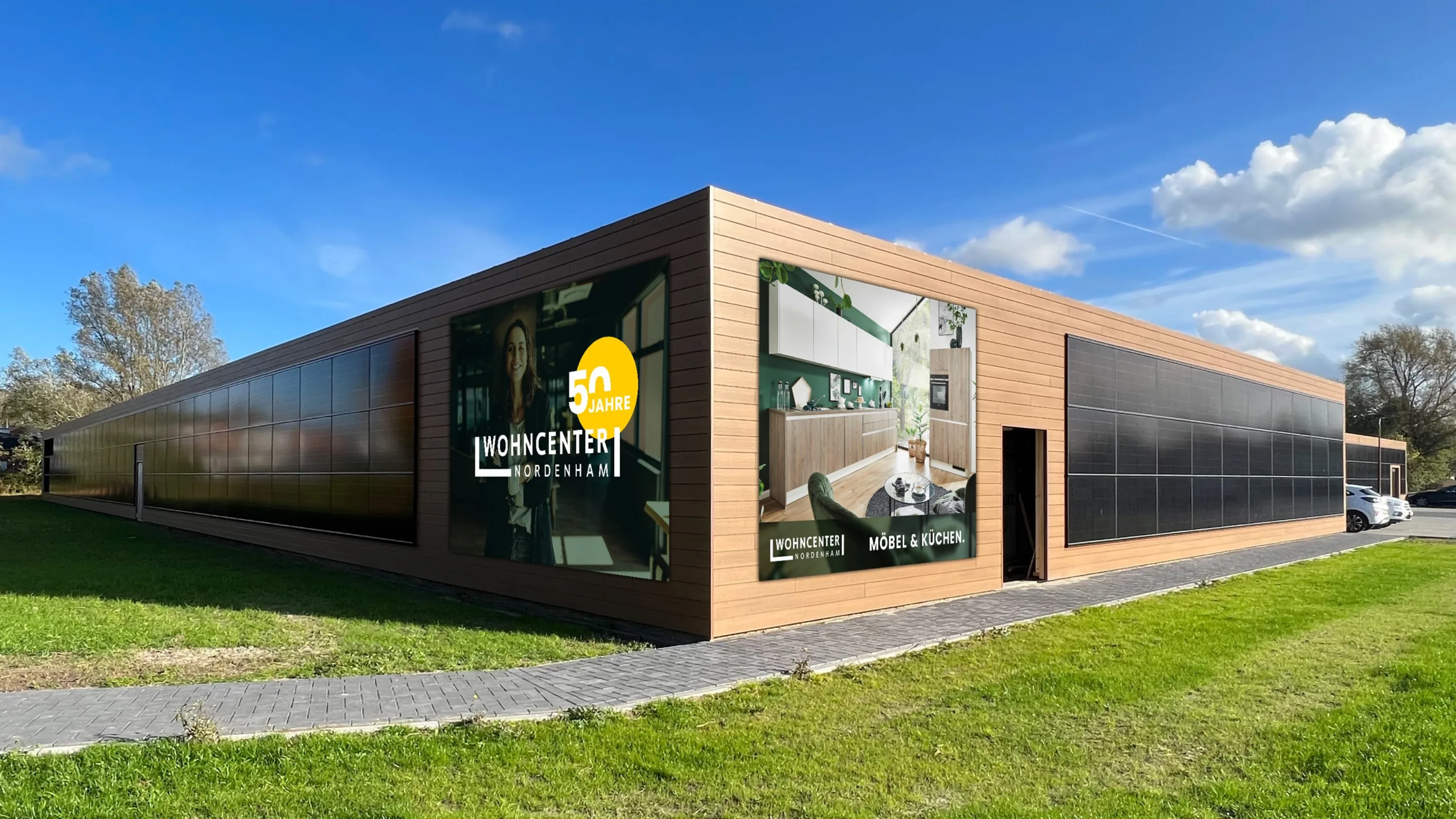 blog-nachhaltigkeit-min Wohncenter Nordenham - Blog - Nachhaltigkeit