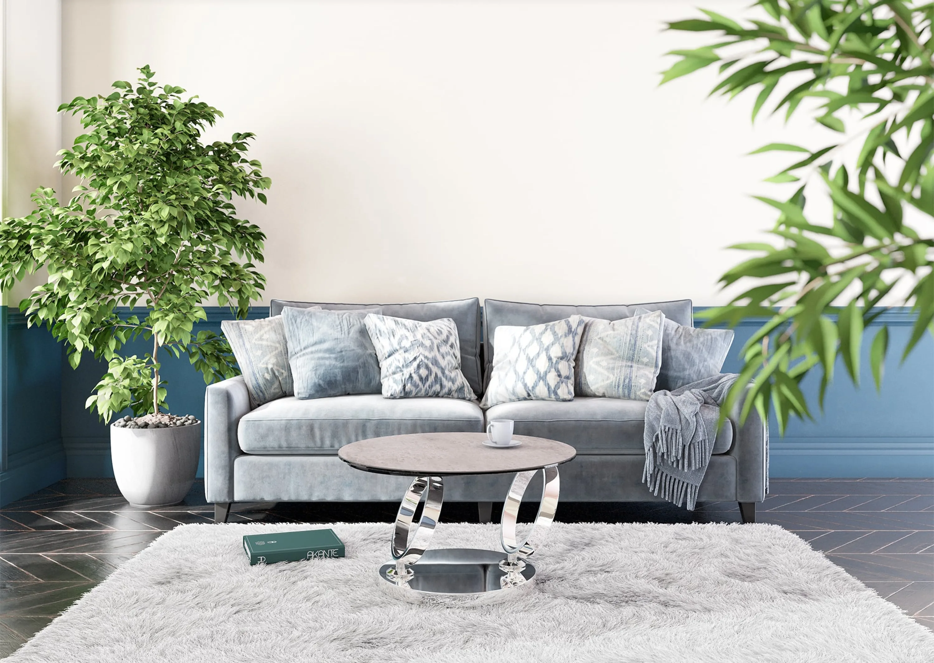 Wohncenter Nordenham - Produkt - Couchtisch