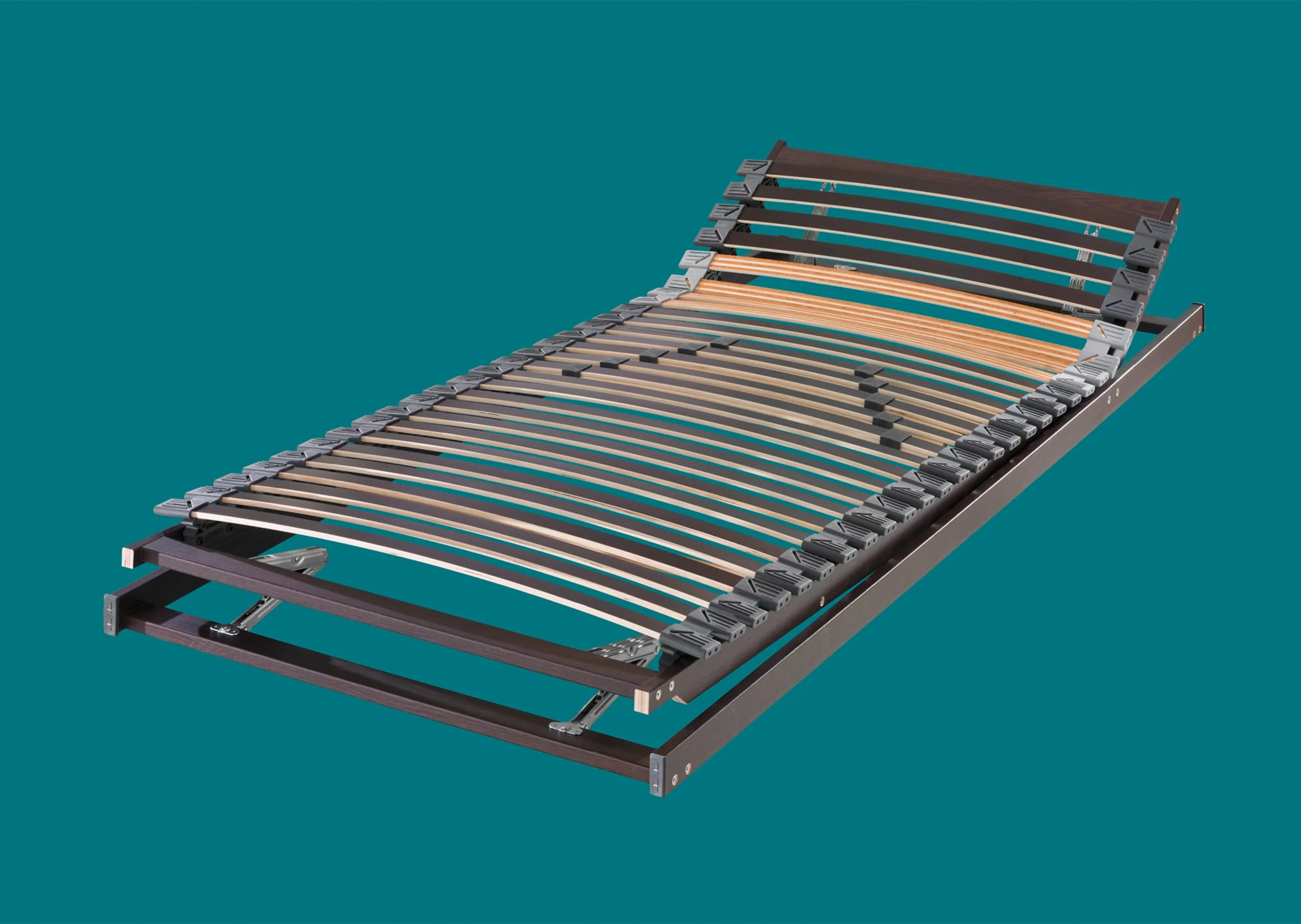 Wohncenter Nordenham - Produkt - Lattenrost