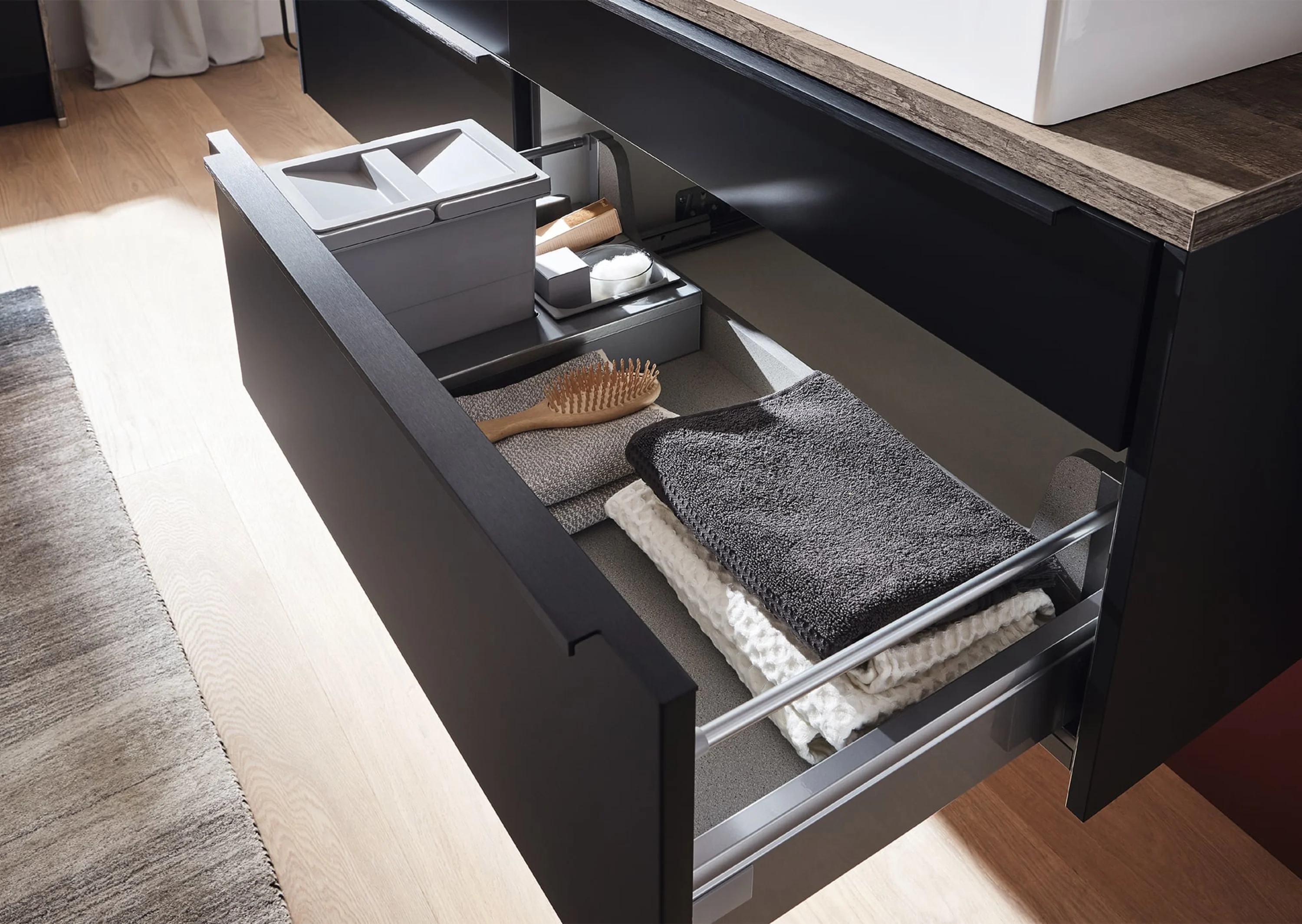 Wohncenter Nordenham - Produkt - Badezimmer