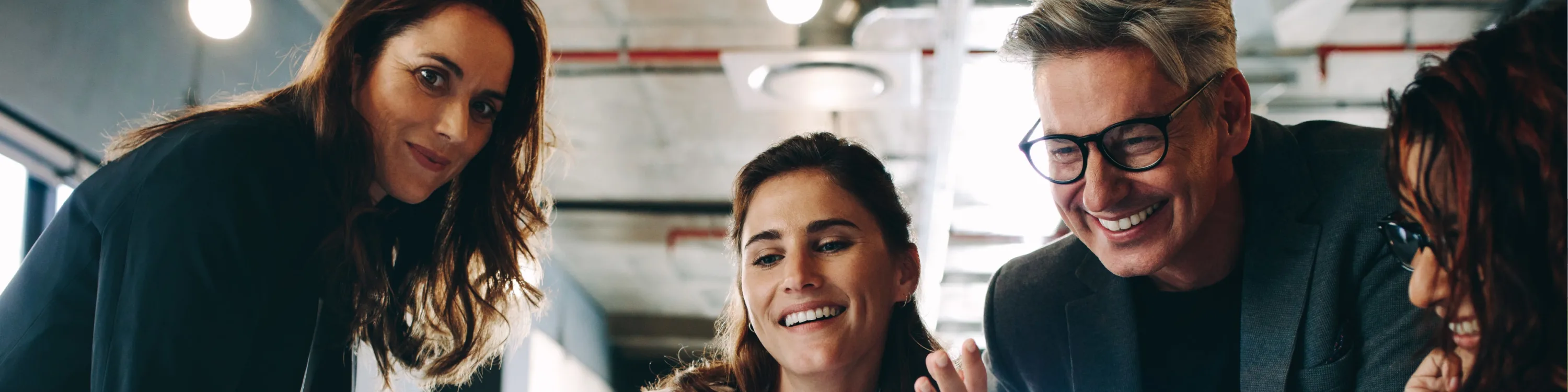 Wohncenter Nordenham - Service