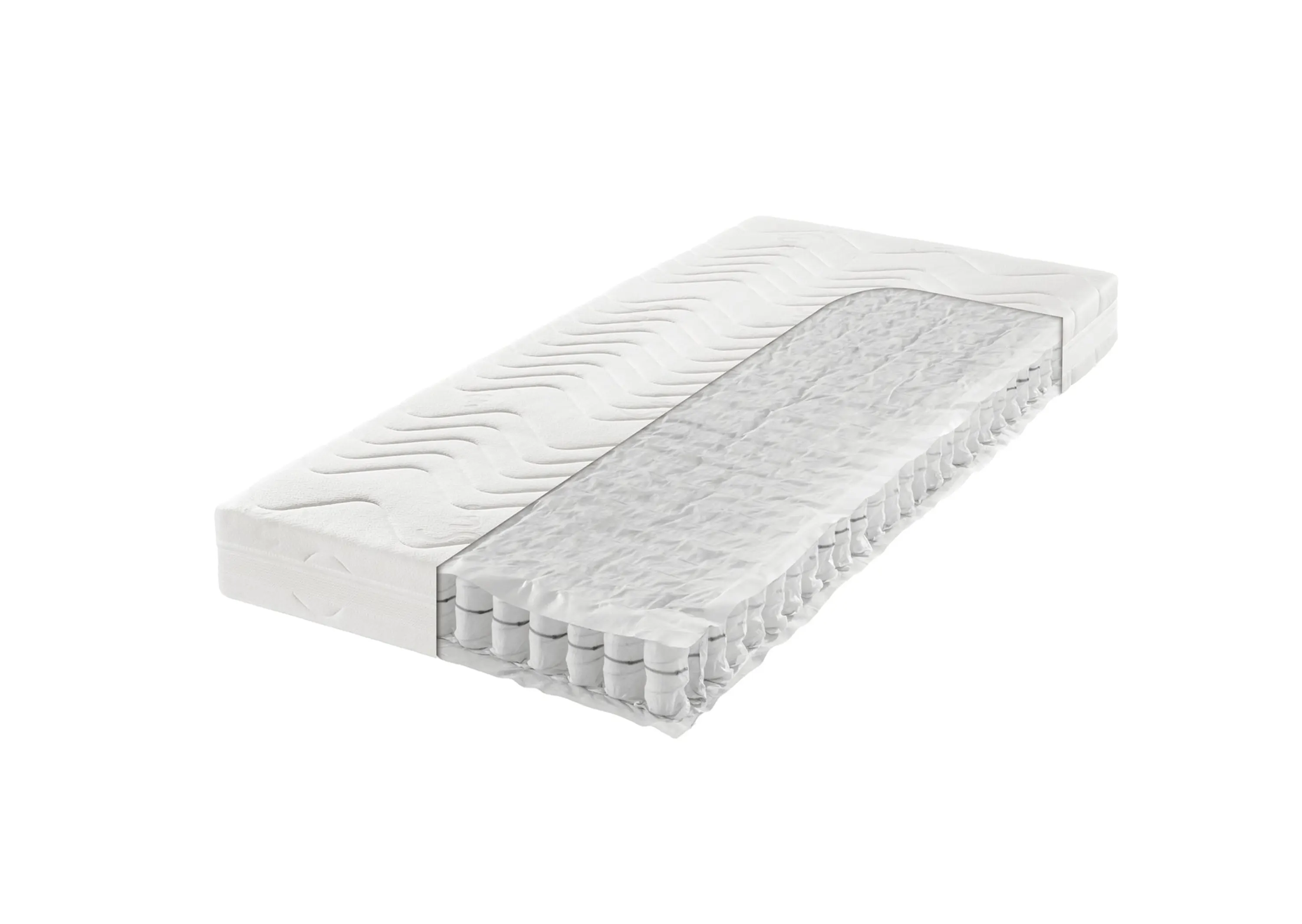 Wohncenter Nordenham - Produkt - Matratze