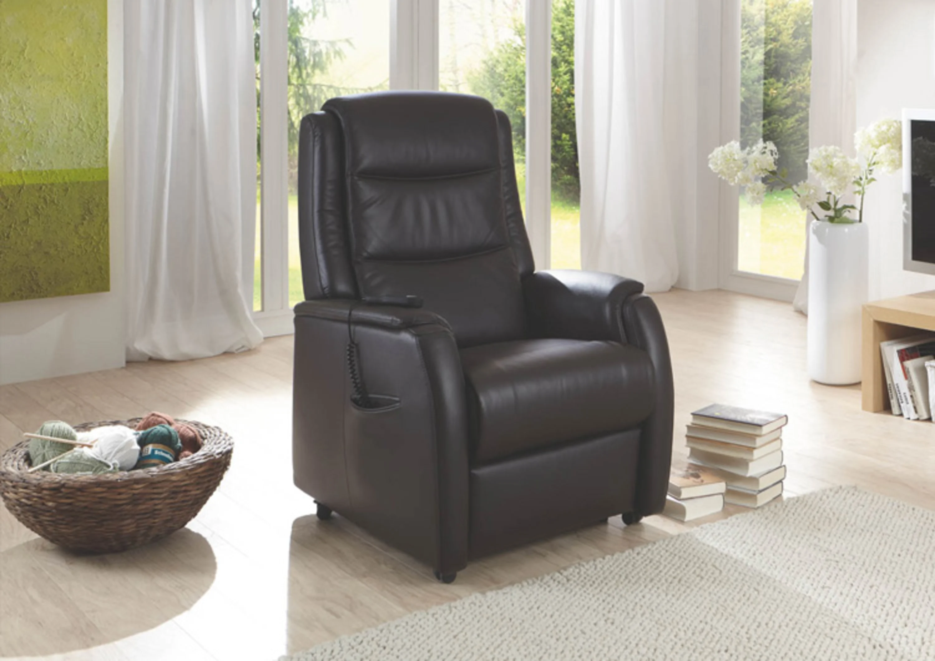 Recal Recal Recal Recal Recal Recal Recal Recal Recal Recal Recal Recal Recal Recal Recal Recal Recal Recal Recal Recal Recal Recal Recal Recal Recal Recal Recal Recal Recal Recal Recal Recal Recal Recal Recal Recal Recal Recal Recal Recal Recal Recal Rec