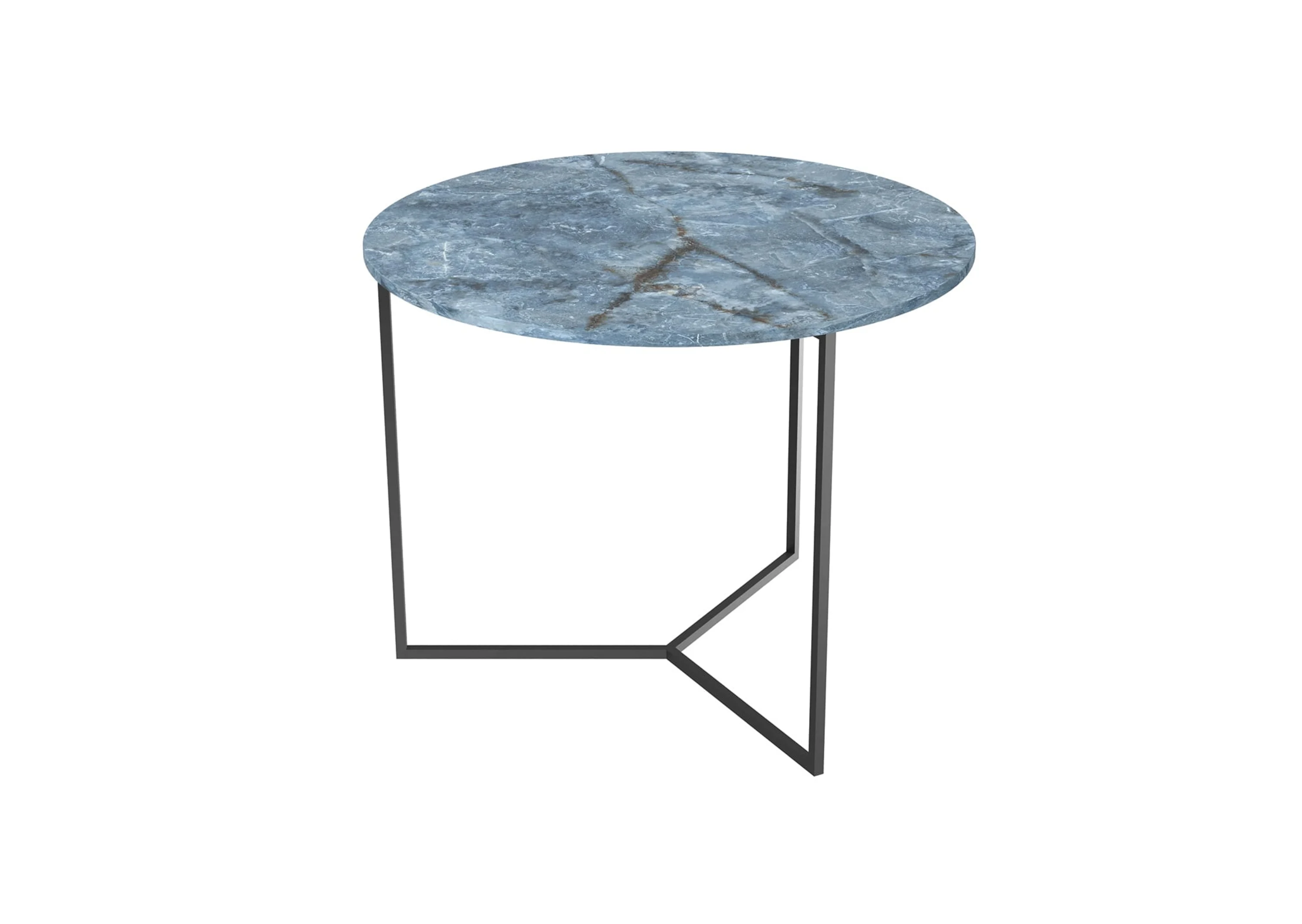 Wohncenter Nordenham - Produkt - Couchtisch