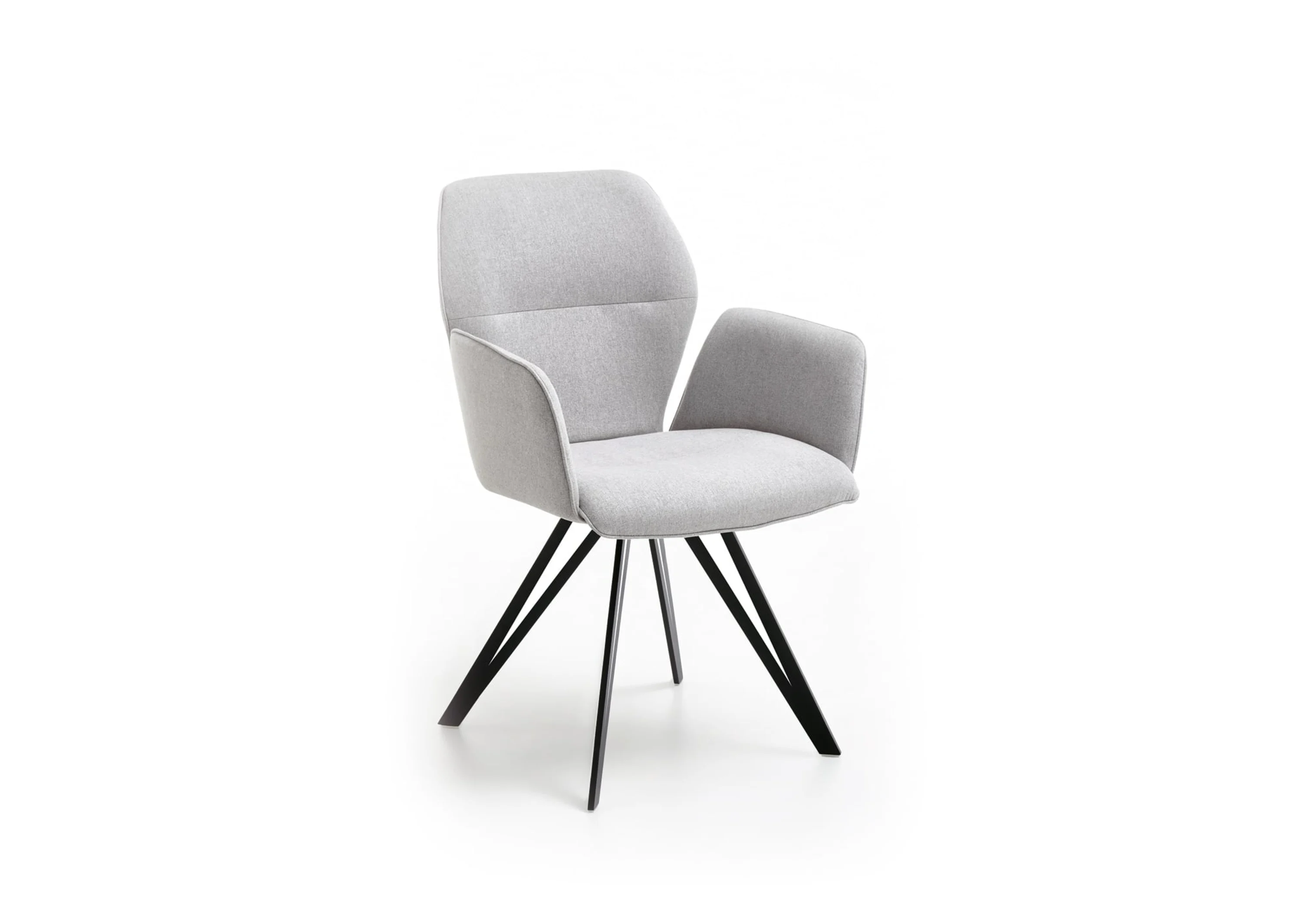 Wohncenter Nordenham - Produkt - Stuhl