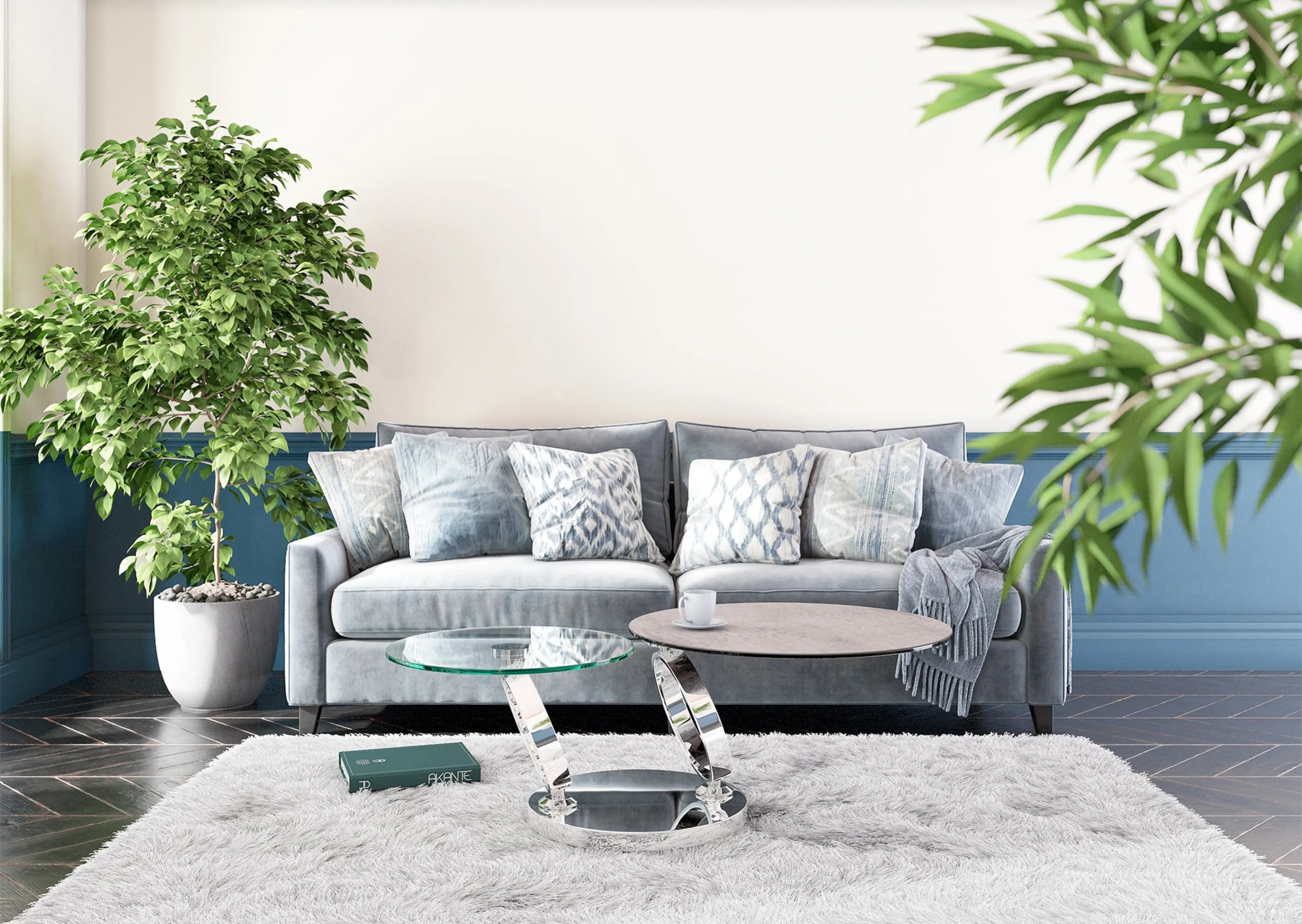 Wohncenter Nordenham - Produkt - Couchtisch