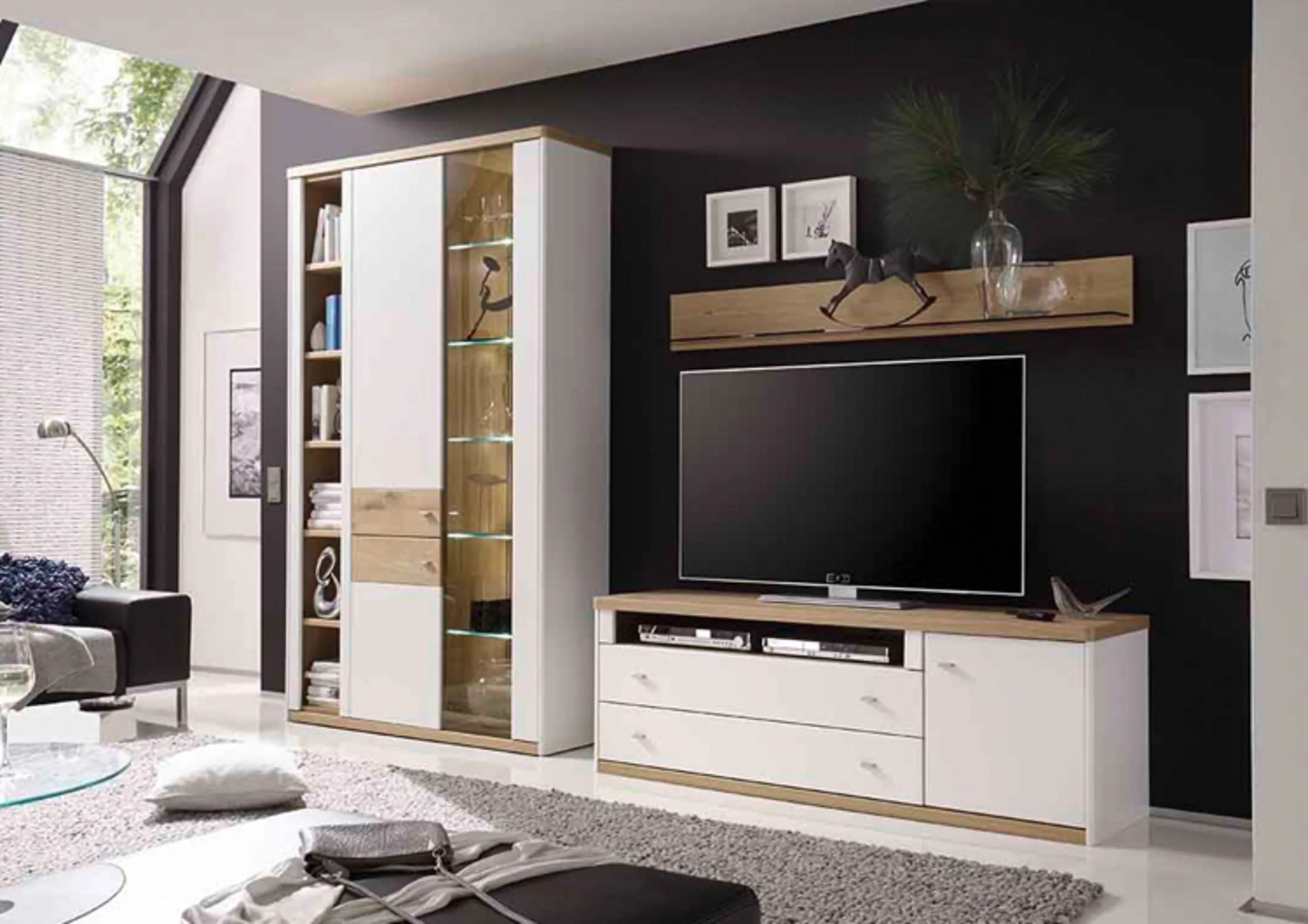 Andorra Mubube tv wandgaln m belzem belzem belzem belzem belze