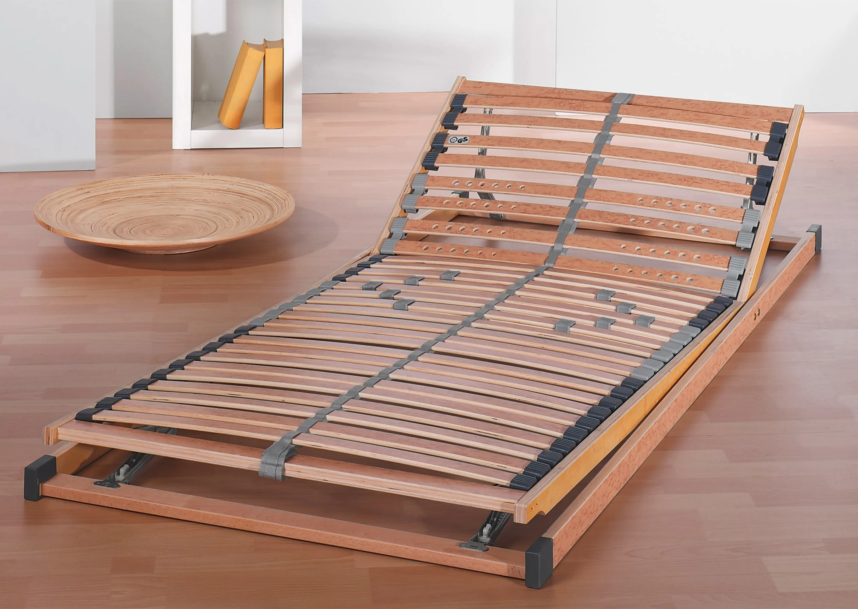 Wohncenter Nordenham - Produkt - Lattenrost