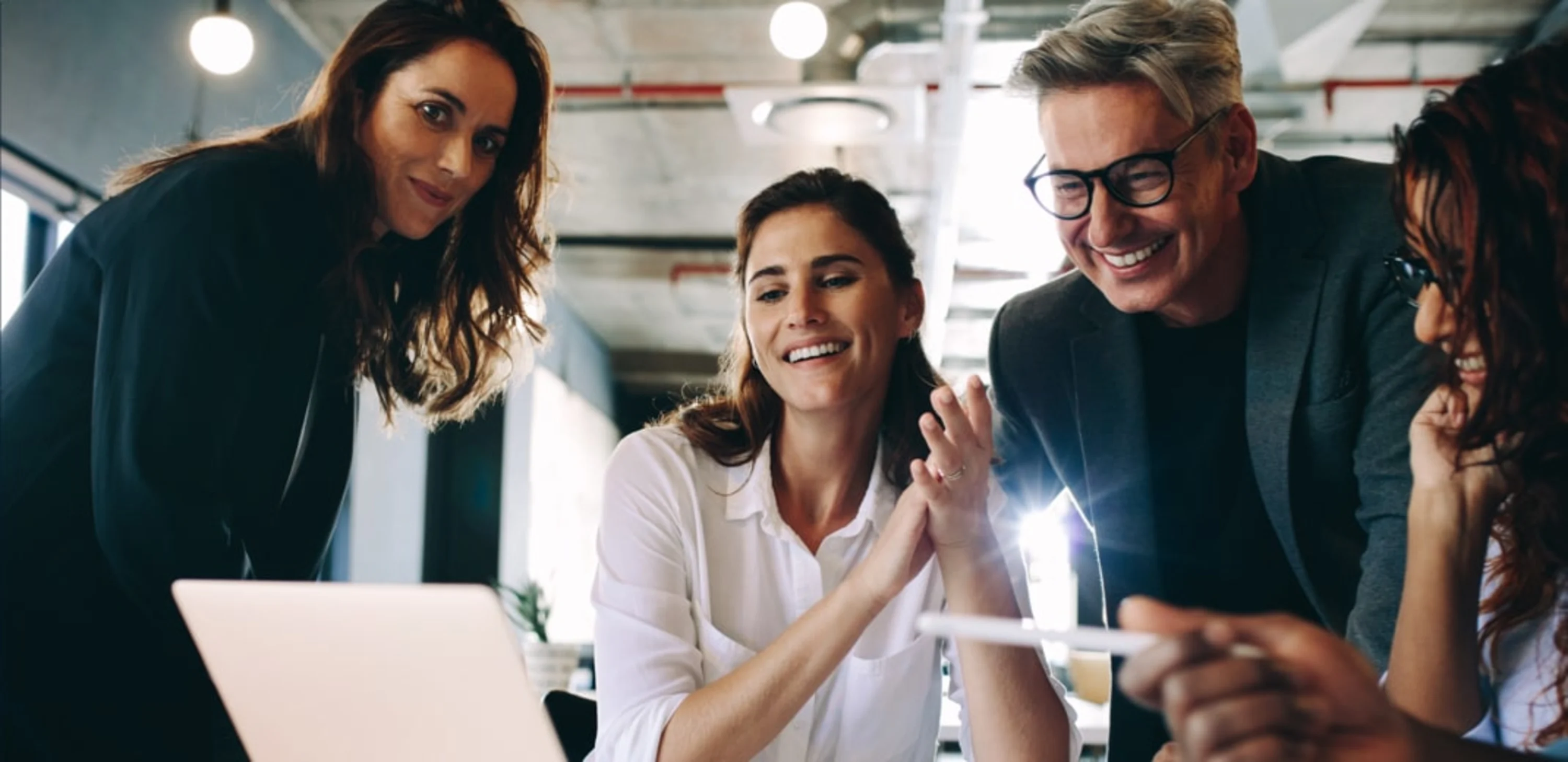 Wohncenter Nordenham - Service