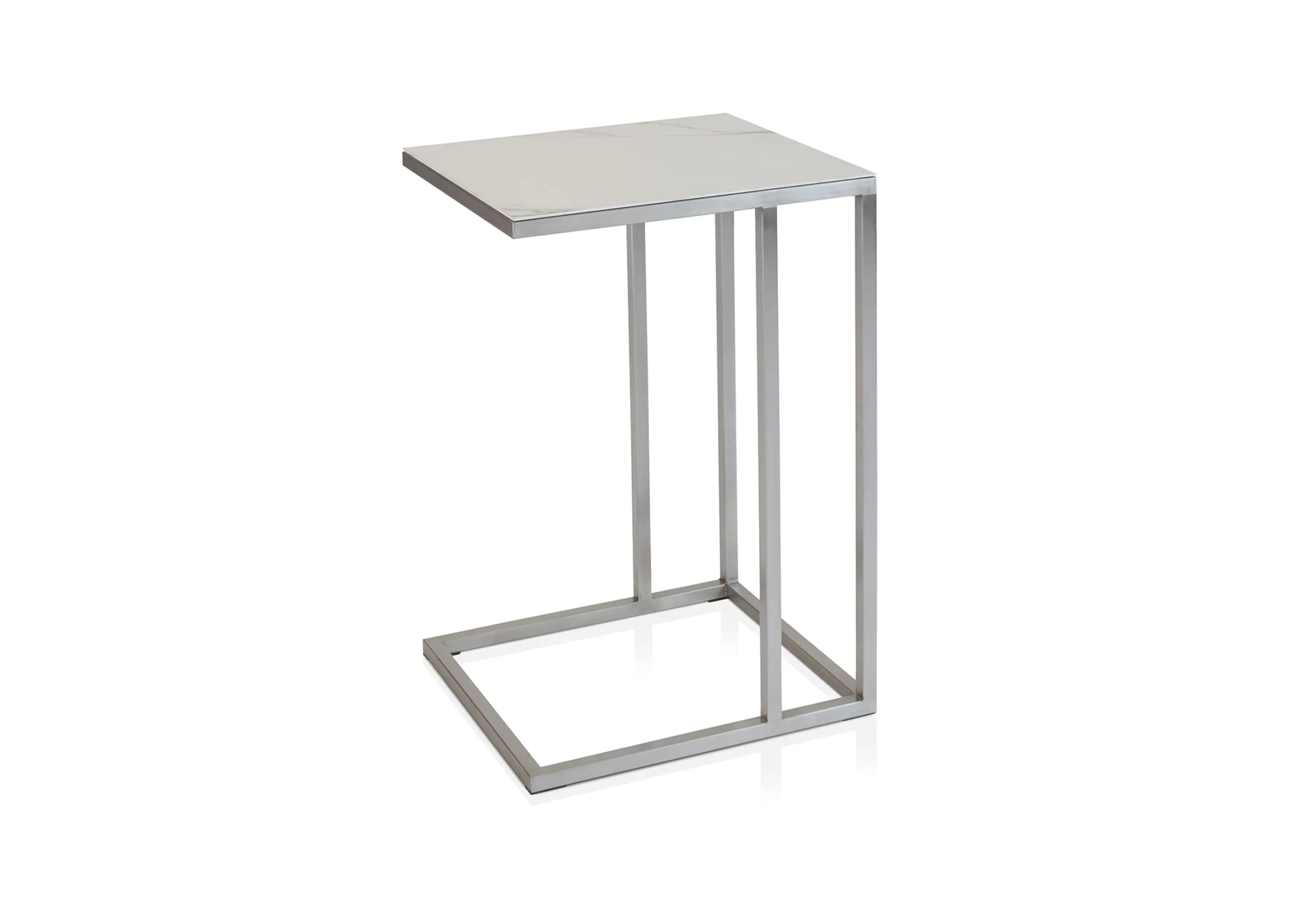 Wohncenter Nordenham - Produkt - Couchtisch