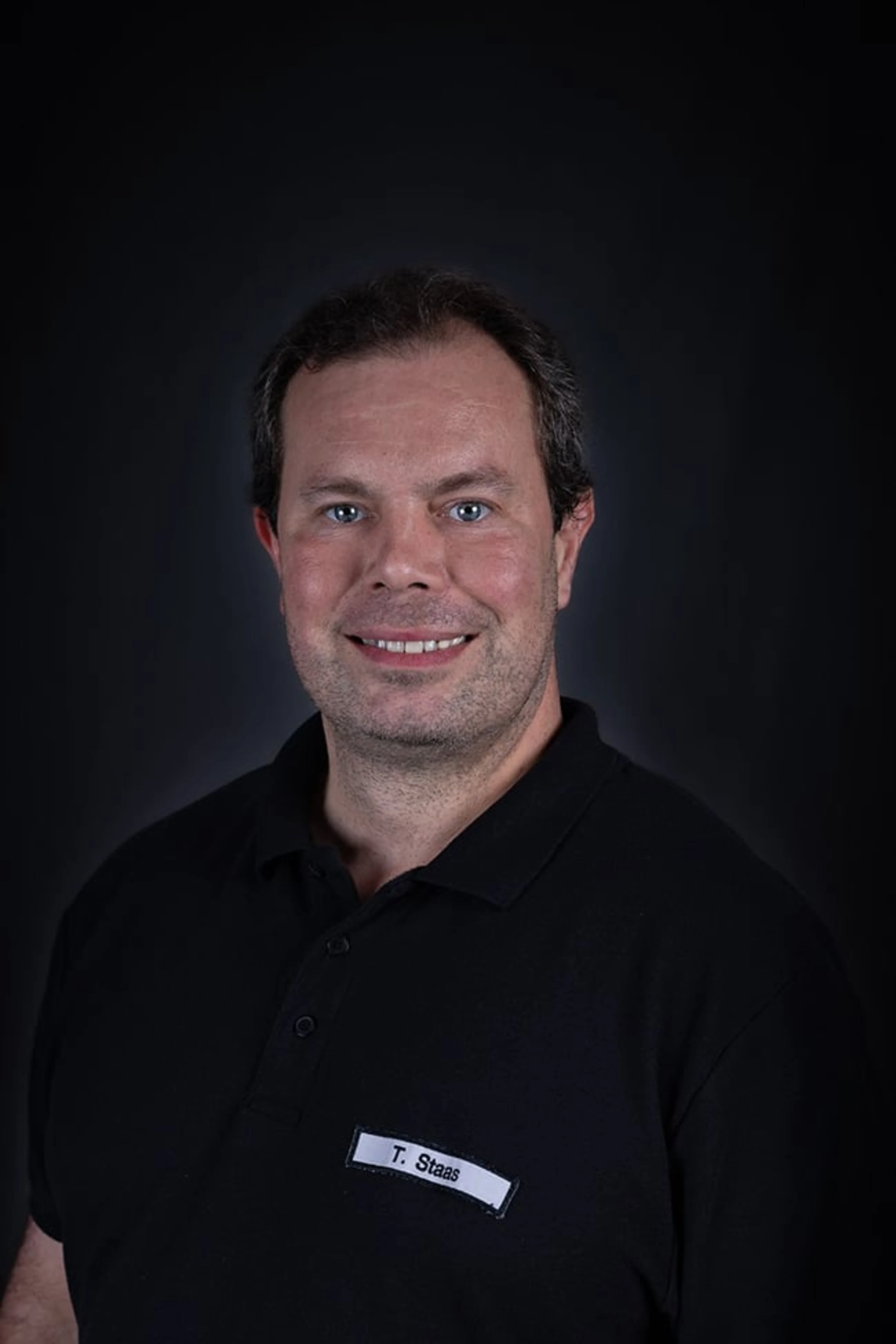 Wohncenter Nordenham - Team - Torsten Staas