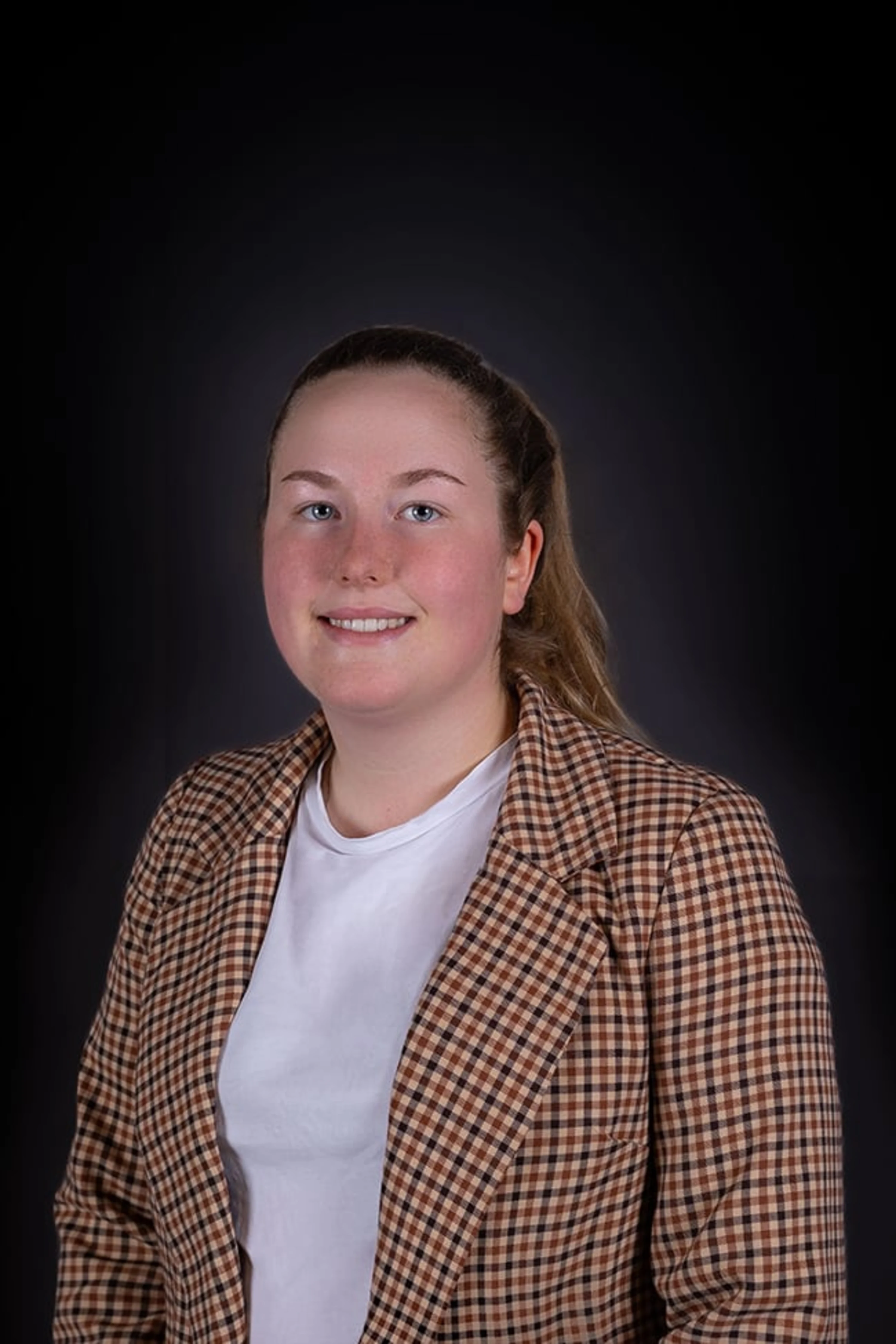 Wohncenter Nordenham - Team - Eske Stoffers