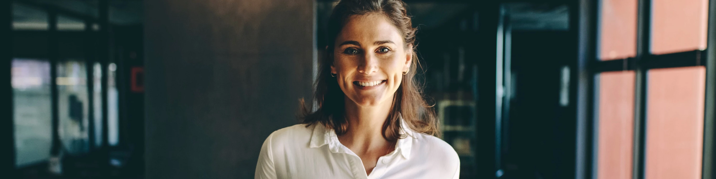 Wohncenter Nordenham - Kontakt