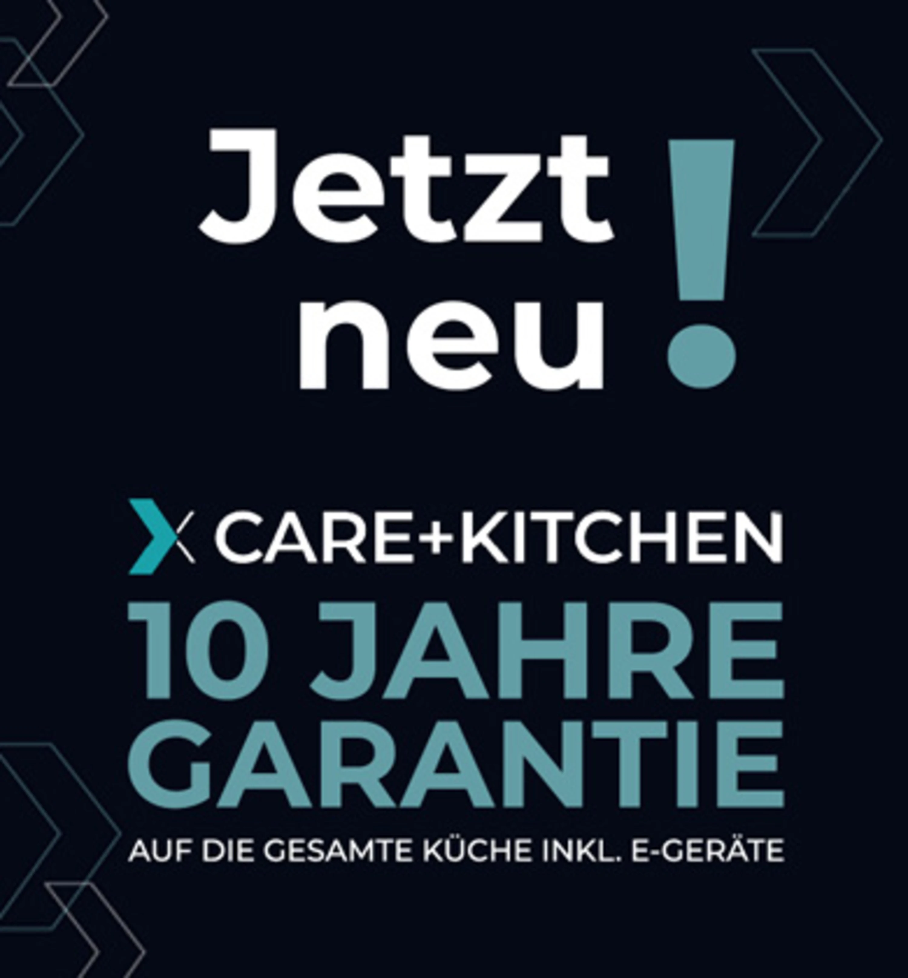 Firmenlogo für neue Restaurant, Café