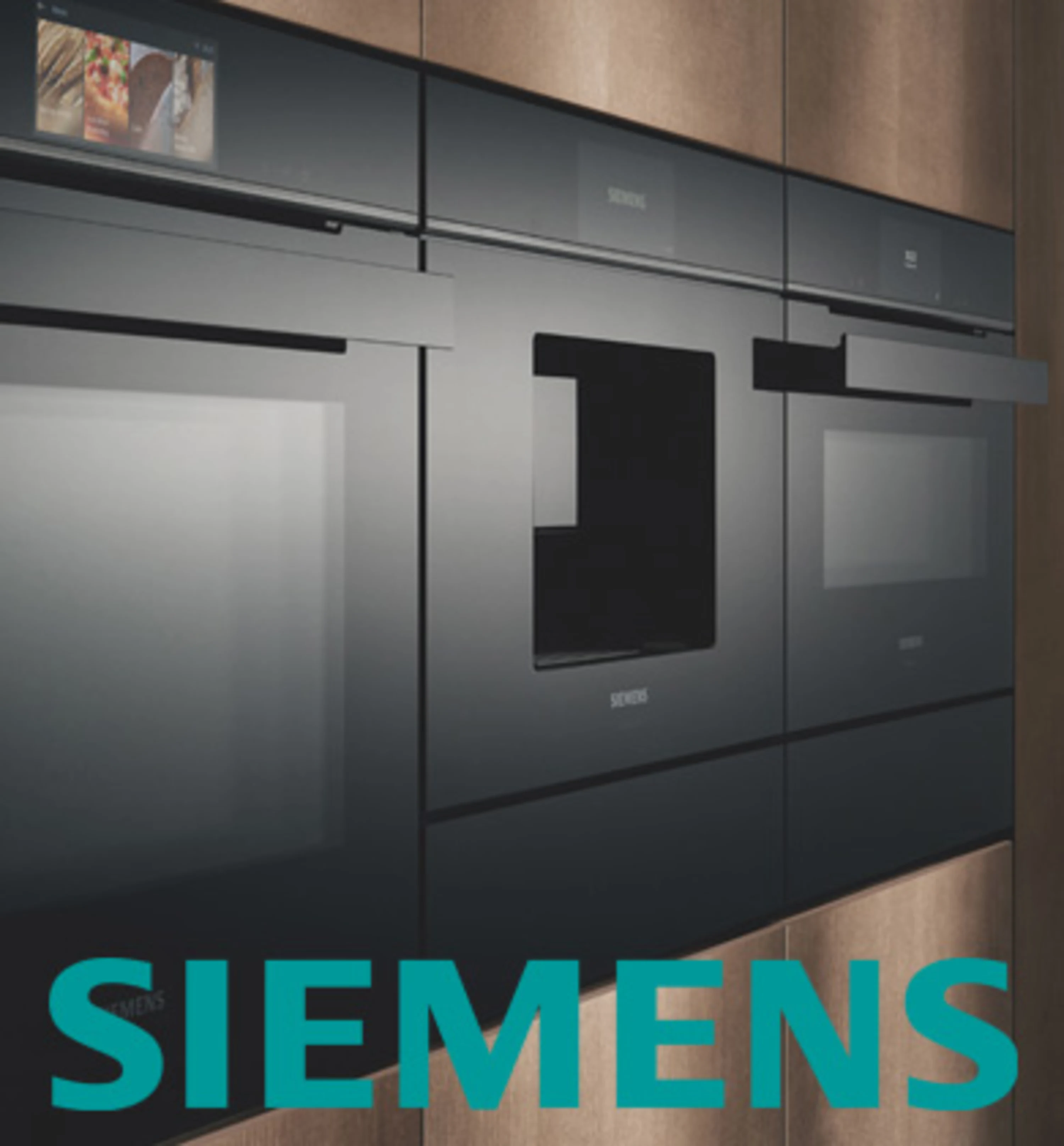 Siemensöfen