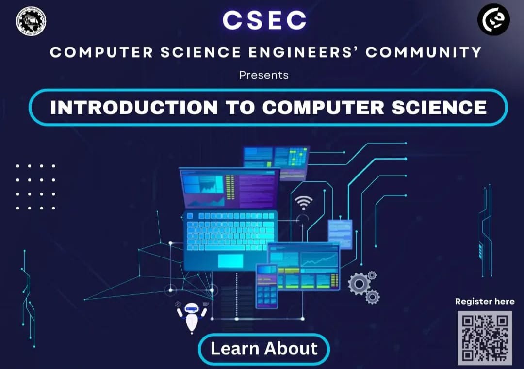 Introduction-to-CS