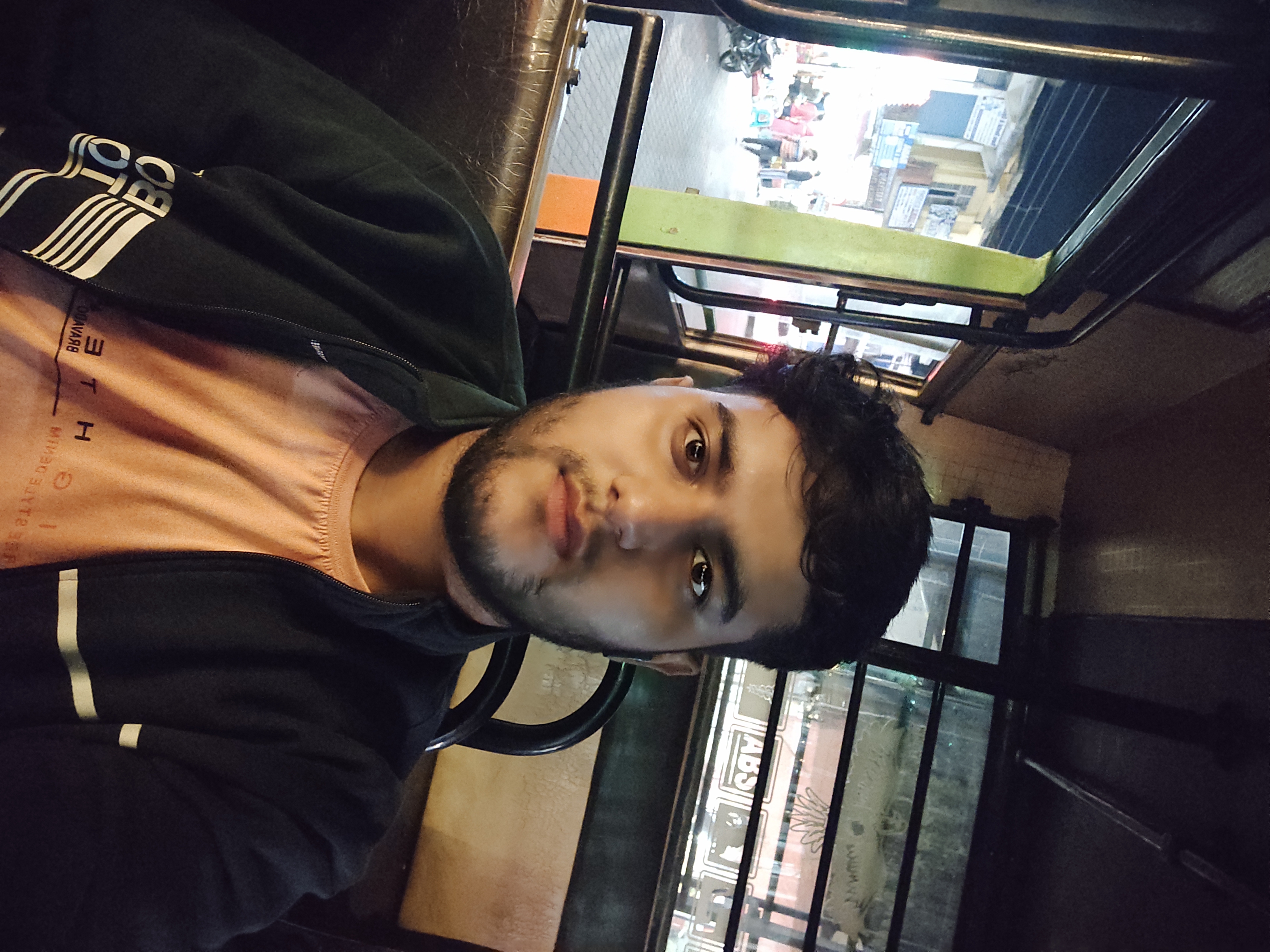 Sujal