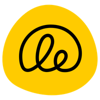 Learning Equality (Open Source)