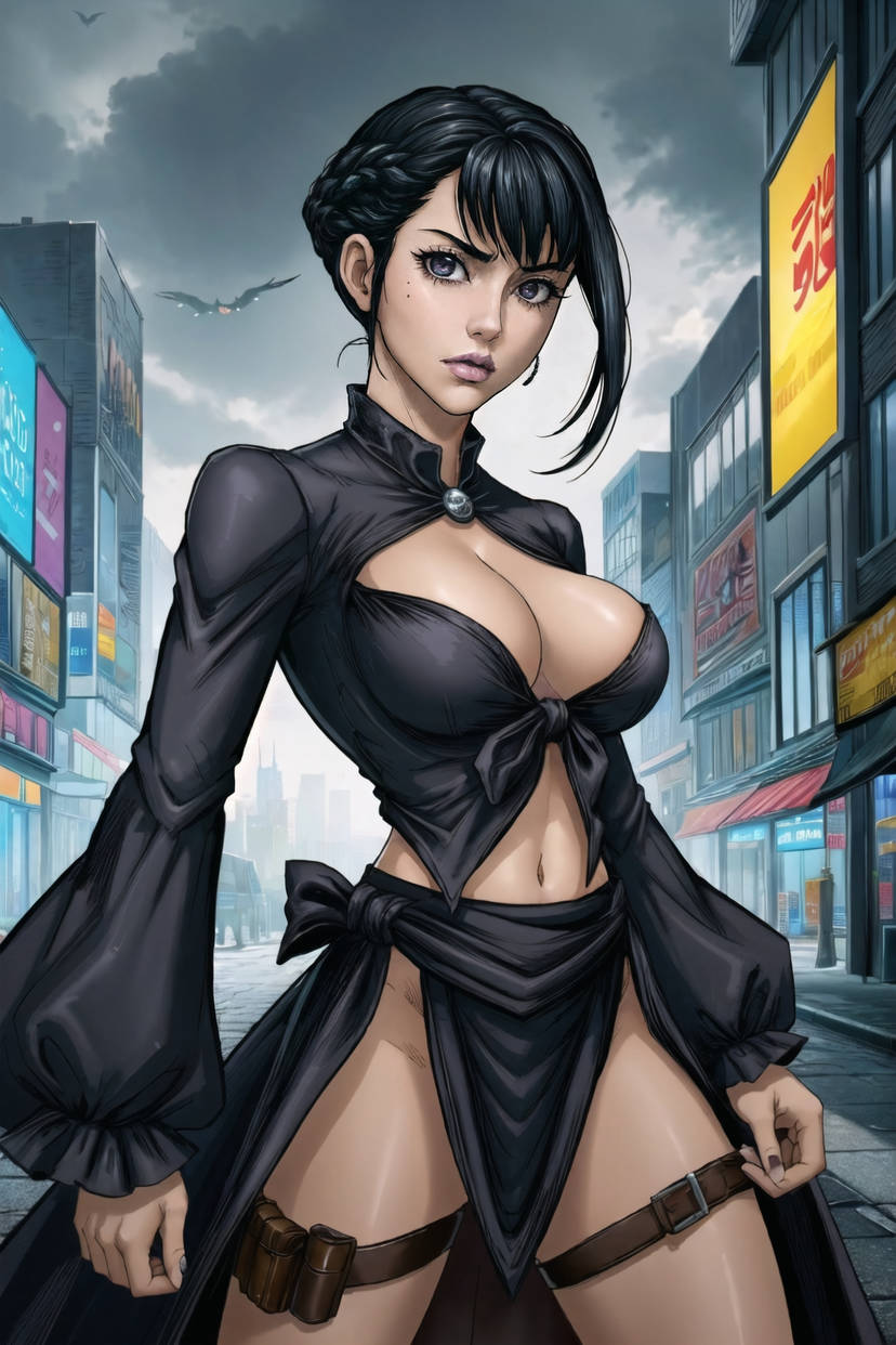JAKARTASLOT88 Partner Resmi Situs Judi Slot Online Mudah Maxwin & Jackpot Terbesar Anti Blokir