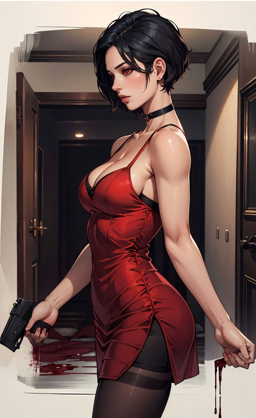 HANSLOT88 Link Slot Gacor Terpercaya Pasti Cuan Hari Ini Yang Cocok Buat Pemula Indonesia