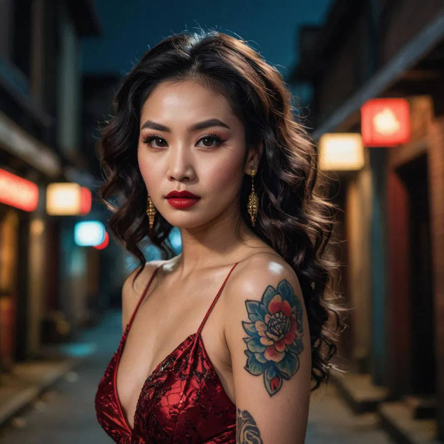 Naga188 : BEST SPOT Daftar Login 5 Slot Gampang Menang With Big Profits Setiap Hari