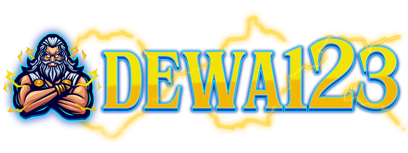 DEWA123