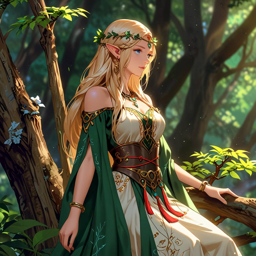 NEWSLOT88  ~ Situs Slot Gacor Anti Rugi Hari Ini Terpopuler Mudah Menang Paling Akurat