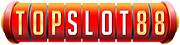 TOPSLOT88