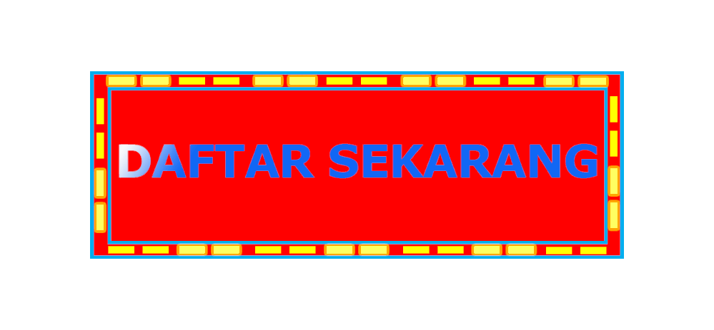 situs slot