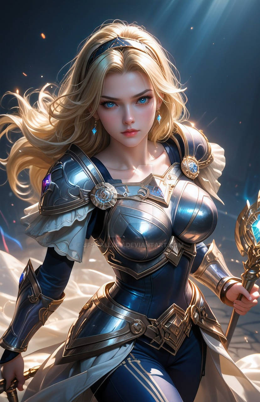 Naga188 Link Login Alternatif  #1 GAMING PLATFORM Made In Indonesia Dengan Bocoran Pola Terbaru