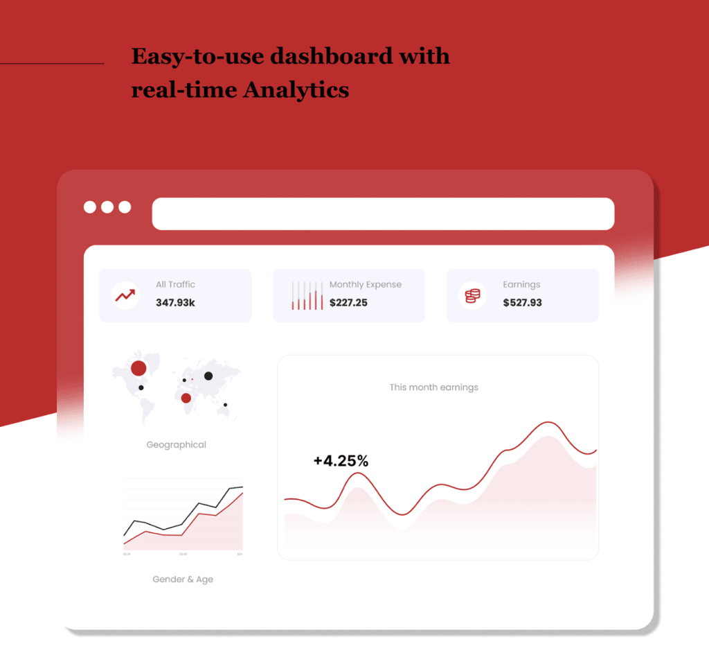 ArtEyesOpen Case Image