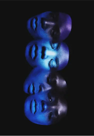 Cyberpet Magazine Case Image