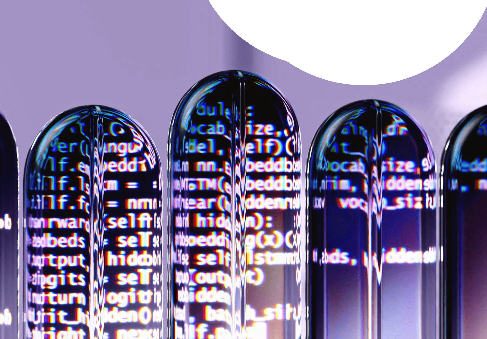 dreamlander Gain Image 2