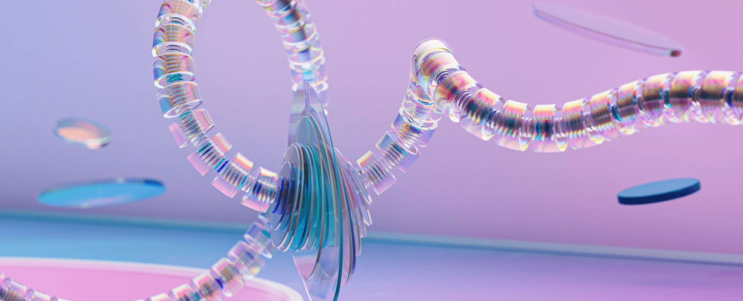 dreamlander Hero Image