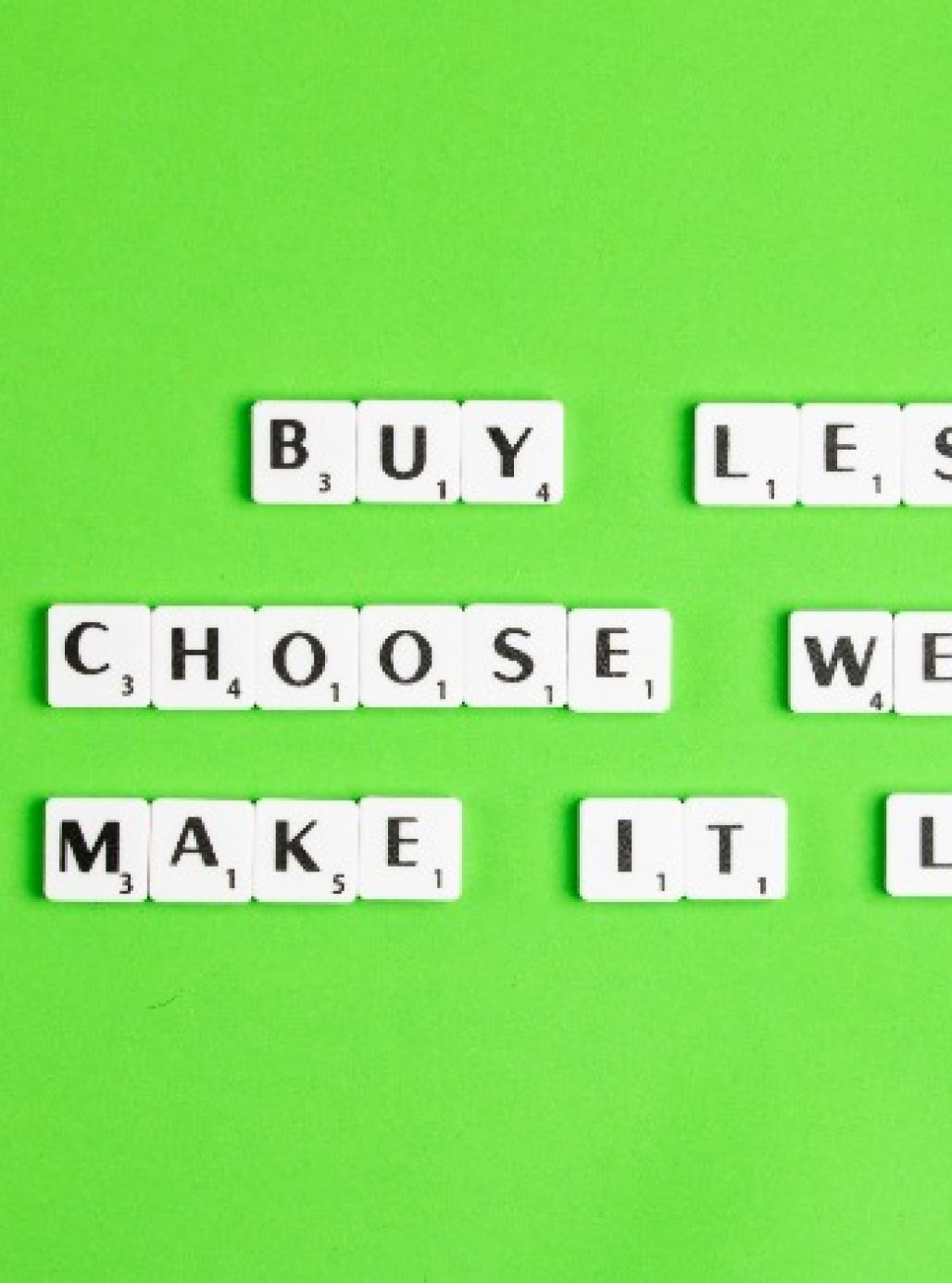 energy-wise Gain Image 3