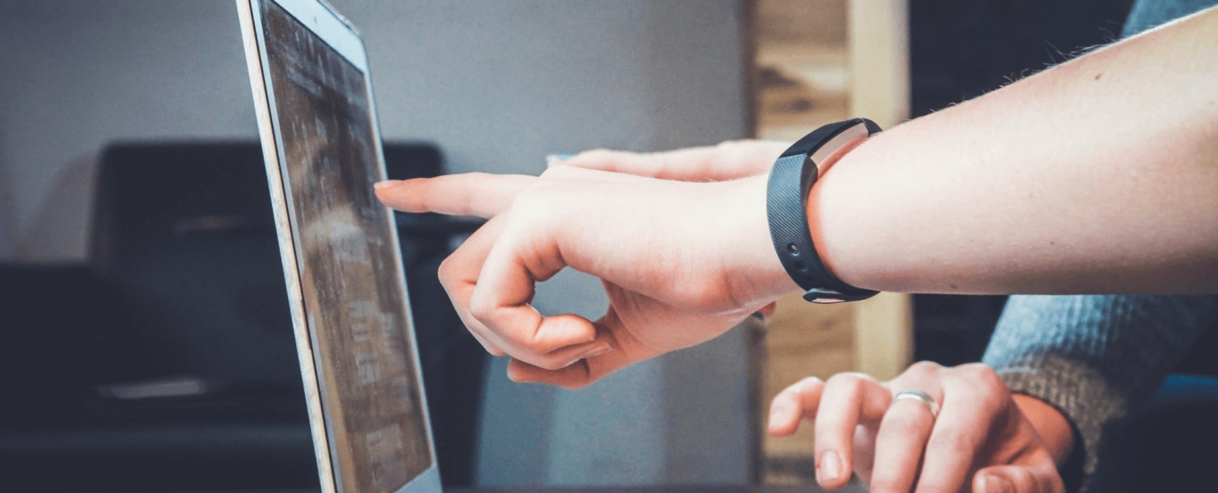 musemouse Hero Image