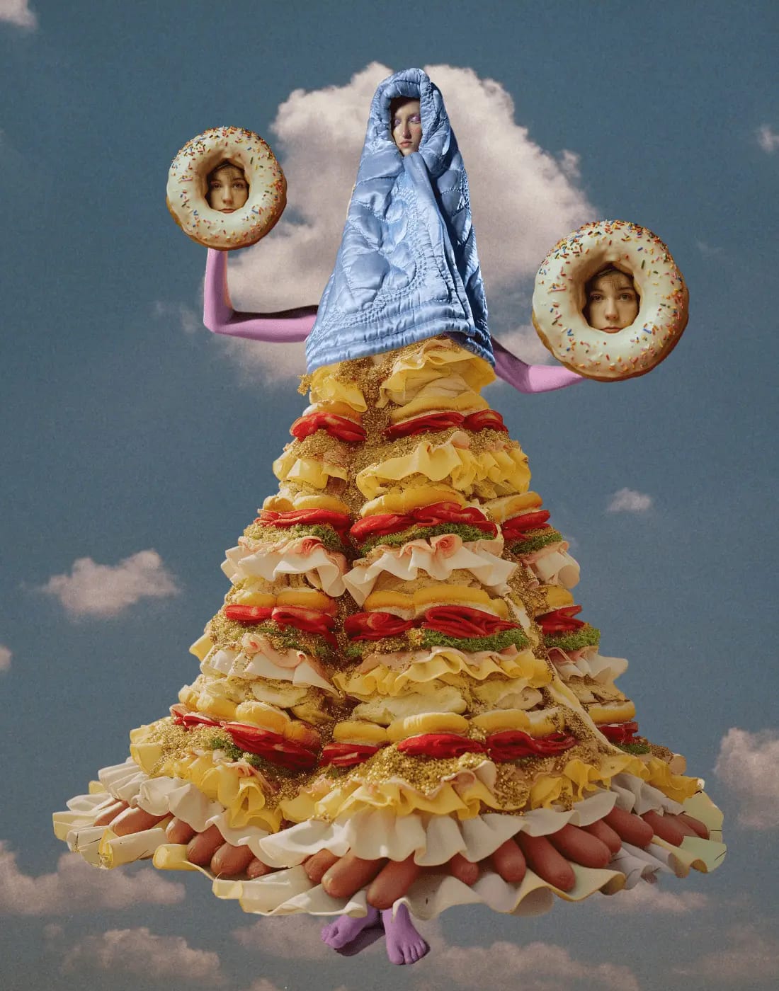 cyberpet-magazine Info Image