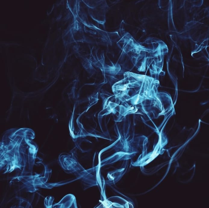 the-box Gain Image 1