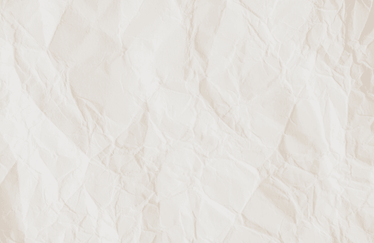 faq bg pattern